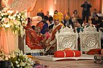 Vivuchi Wedding-11-22-23-2016-9917-DDeRosaPhoto