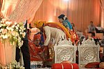 Vivuchi Wedding-11-22-23-2016-9919-DDeRosaPhoto
