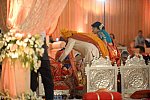 Vivuchi Wedding-11-22-23-2016-9923-DDeRosaPhoto
