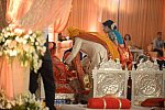 Vivuchi Wedding-11-22-23-2016-9928-DDeRosaPhoto