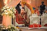 Vivuchi Wedding-11-22-23-2016-9933-DDeRosaPhoto
