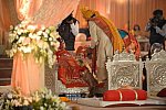 Vivuchi Wedding-11-22-23-2016-9934-DDeRosaPhoto
