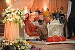 Vivuchi Wedding-11-22-23-2016-9936-DDeRosaPhoto