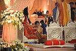 Vivuchi Wedding-11-22-23-2016-9937-DDeRosaPhoto