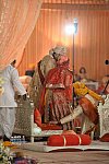 Vivuchi Wedding-11-22-23-2016-9951-DDeRosaPhoto