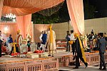 Vivuchi Wedding-11-22-23-2016-9954-DDeRosaPhoto
