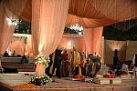 Vivuchi Wedding-11-22-23-2016-9956-DDeRosaPhoto