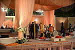 Vivuchi Wedding-11-22-23-2016-9958-DDeRosaPhoto
