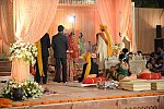 Vivuchi Wedding-11-22-23-2016-9961-DDeRosaPhoto