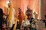 Vivuchi Wedding-11-22-23-2016-9969-DDeRosaPhoto