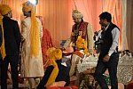 Vivuchi Wedding-11-22-23-2016-9971-DDeRosaPhoto