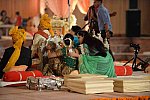 Vivuchi Wedding-11-22-23-2016-9972-DDeRosaPhoto