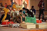 Vivuchi Wedding-11-22-23-2016-9974-DDeRosaPhoto