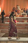 Vivuchi Wedding-11-22-23-2016-9991-DDeRosaPhoto