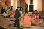 Vivuchi Wedding-11-22-23-2016-9995-DDeRosaPhoto