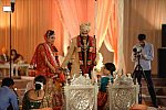 Vivuchi Wedding-11-22-23-2016-9997-DDeRosaPhoto
