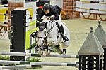 Jumpers-WIHS5-10-29-11-PresCup-1552-VictoryDA-SaerCoulter-DDeRosaPhoto