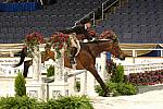 19-WIHS-CeciliaHalsey-GalwayBay-10-25-05-AdultHtr-DDPhoto.JPG