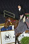 24-WIHS-CeciliaHalsey-GalwayBay-10-25-05-AdultHtr-DDPhoto.JPG
