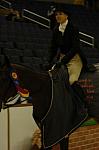 25-WIHS-CeciliaHalsey-GalwayBay-10-25-05-AdultHtr-DDPhoto_001.JPG