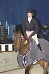 26-WIHS-CeciliaHalsey-GalwayBay-10-25-05-AdultHtr-DDPhoto.JPG