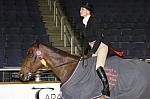 27-WIHS-CeciliaHalsey-GalwayBay-10-25-05-AdultHtr-DDPhoto.JPG