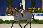 28-WIHS-CeciliaHalsey-GalwayBay-10-25-05-AdultHtr-DDPhoto_001.JPG