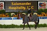 29-WIHS-CeciliaHalsey-GalwayBay-10-25-05-AdultHtr-DDPhoto_001.JPG