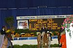 31-WIHS-CeciliaHalsey-GalwayBay-10-25-05-AdultHtr-DDPhoto.JPG
