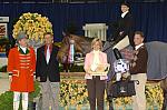 32-WIHS-CeciliaHalsey-GalwayBay-10-25-05-AdultHtr-DDPhoto.JPG