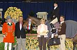 33-WIHS-CeciliaHalsey-GalwayBay-10-25-05-AdultHtr-DDPhoto.JPG