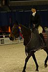 34-WIHS-CeciliaHalsey-GalwayBay-10-25-05-AdultHtr-DDPhoto.JPG