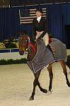 35-WIHS-CeciliaHalsey-GalwayBay-10-25-05-AdultHtr-DDPhoto.JPG