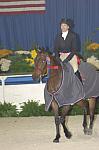 36-WIHS-CeciliaHalsey-GalwayBay-10-25-05-AdultHtr-DDPhoto.JPG