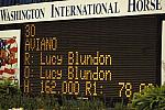 82-WIHS-LucyBlundon-Aviano-10-25-05-ChildrensHtrs-DDPhoto.JPG