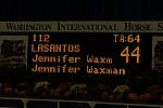 36-WIHS-JenniferWaxman-Lasantos-10-26-06-ChJprs-DDPhoto.JPG