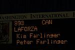 037-WIHS-KimFarlinger-LaForza-10-28-05-Accumulator-DDPhoto.JPG
