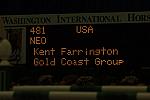 043-WIHS-KentFarrington-Neo-10-28-05-Accumulator-DDPhoto.JPG