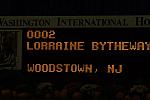 19-WIHS-LorraineBytheway-10-28-05-BarrelRacing-DDPhoto.JPG