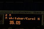 47-WIHS-MichaelWhitaker-10-28-05-BarrelRacing-DDPhoto.JPG