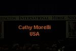 13-WIHS-CathyMorelli-10-28-05-Dressage-DDPhoto.JPG