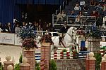024-WIHS-PaigeBeal-Andros-Leopold-10-29-05-EqClassicJpr-182-DDPhoto.JPG