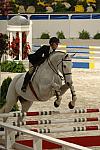 025-WIHS-PaigeBeal-Andros-Leopold-10-29-05-EqClassicJpr-182-DDPhoto.JPG