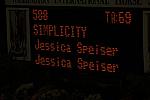 071-WIHS-JessicaSpeiser-Simplicity-10-29-05-EqClassicJpr-182-DDPhoto.JPG