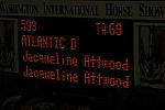 091-WIHS-AtlanticD-JacquelineAttwood-10-29-05-EqClassicJpr-182-DDPhoto.JPG