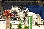 055-WIHS-ClementineGoutal-Laurin-JrJumper203-10-29-05-DDPhoto.JPG