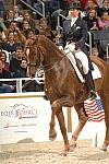767-SuzanneDansby-Phelps-Cooper-WIHS-10-27-06-&copy;DeRosaPhoto.JPG