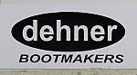 Dehner-WIHS-10-25-09-DSC_2761-Sponsors-Dehner-DDeRosaPhoto.jpg