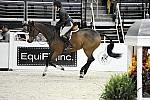 WIHS-10-20-09-DSC_9974-NorthCountry-PatriciaGriffith-Sponsors-EquFit-DDeRosaPhoto.jpg