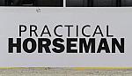 PracticalHorseman-WIHS-10-25-09-DSC_2758-DDeRosaPhoto.jpg